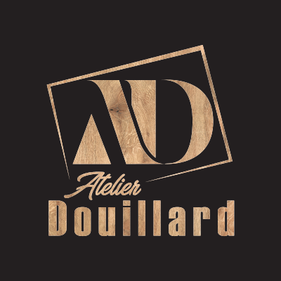 Atelier Douillard