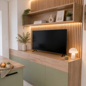 meuble-5