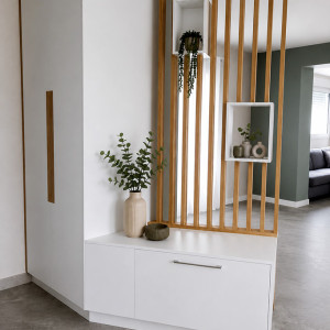 meuble-7