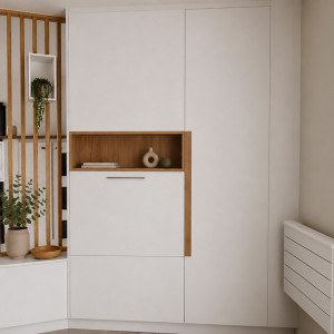 meuble-8