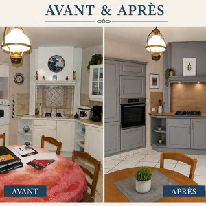 renovation-cuisine-14