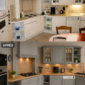 renovation-cuisine-15