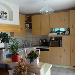 renovation-cuisine-16-a