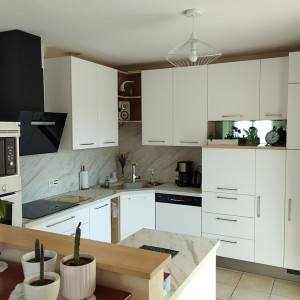 renovation-cuisine-16-b