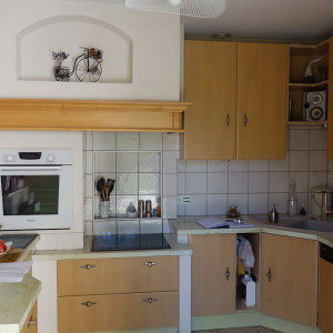 renovation-cuisine-16-c