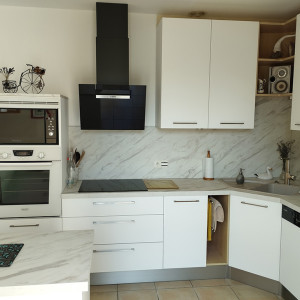 renovation-cuisine-16-d