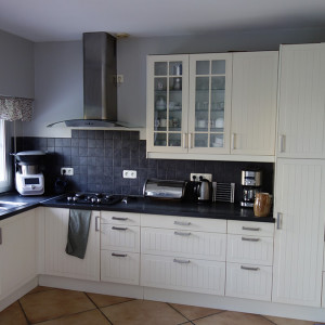 renovation-cuisine-17-a