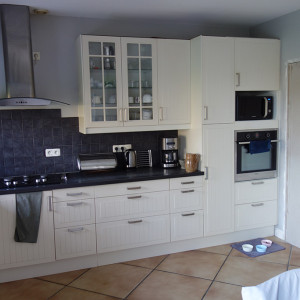renovation-cuisine-17-b