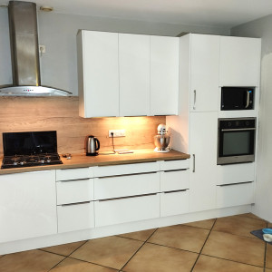 renovation-cuisine-17-c