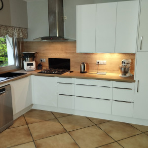 renovation-cuisine-17-d