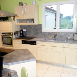 renovation-cuisine-18-a
