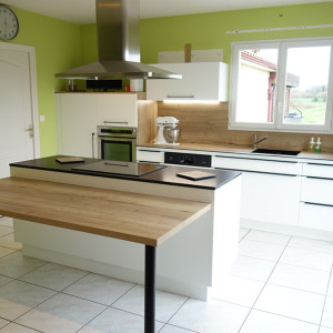 renovation-cuisine-18-b