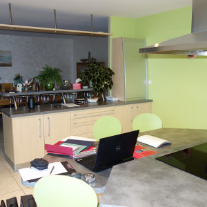 renovation-cuisine-18-c
