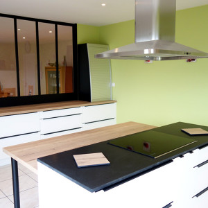 renovation-cuisine-18-d